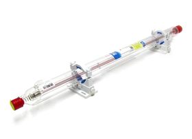 Tubos de Laser CO2