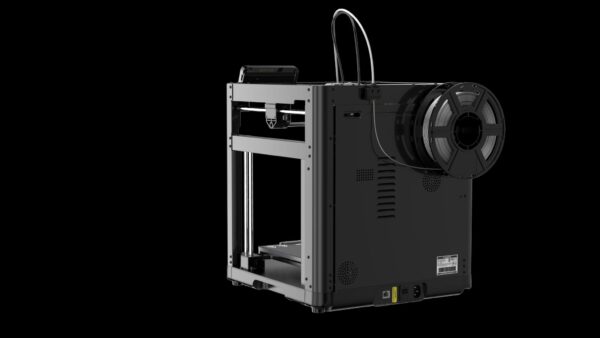 FlashForge 5M - Image 6