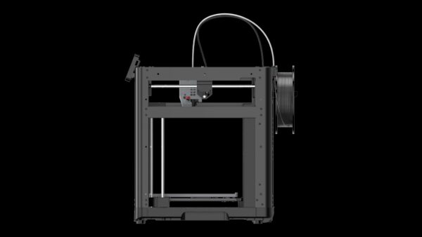 FlashForge 5M - Image 11