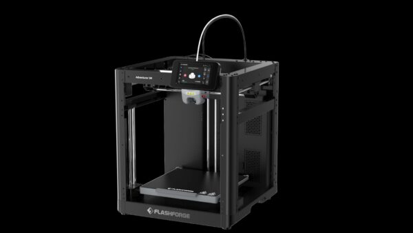 FlashForge 5M