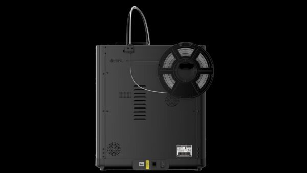 FlashForge 5M - Image 7