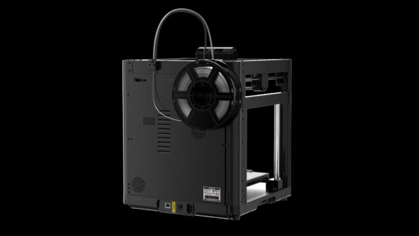 FlashForge 5M - Image 3