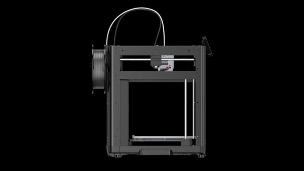 FlashForge 5M - Image 8