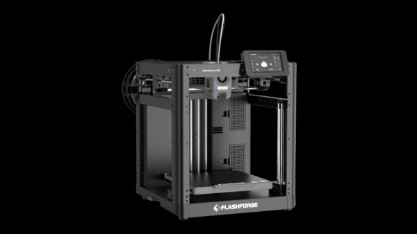 FlashForge 5M - Image 2