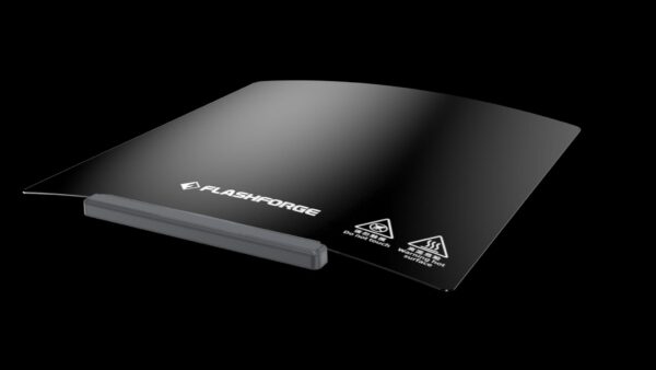 FlashForge 5M - Image 5