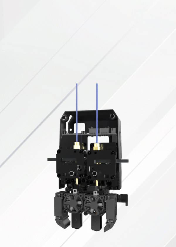 FlashForge Guider 3 - Image 9