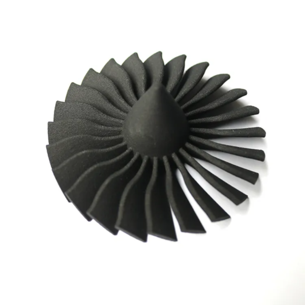 impressora 3D SLS - Image 2